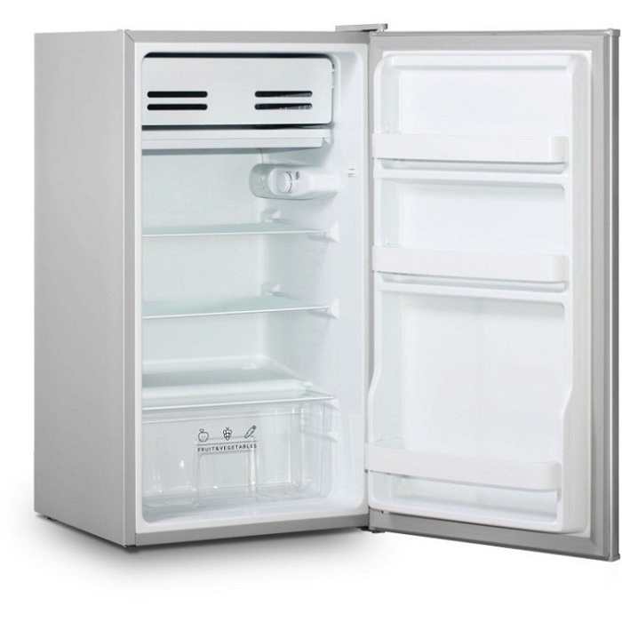 Inventor MP862SE Psugio Mini Bar 86x47.2x45cm  - 3 ETIS EGuISI